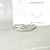 Anillo Combinado Con Cubic - comprar online