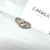 Anillo Nudo Marinero - comprar online