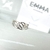 Anillo Hojas - comprar online