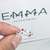 Anillo Punto De Luz Multicolor - comprar online