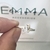 Anillo perro
