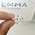 Anillo Circulo - comprar online