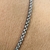 Pulsera Rolo - comprar online