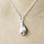 Dije Gota - Emma Accesorios