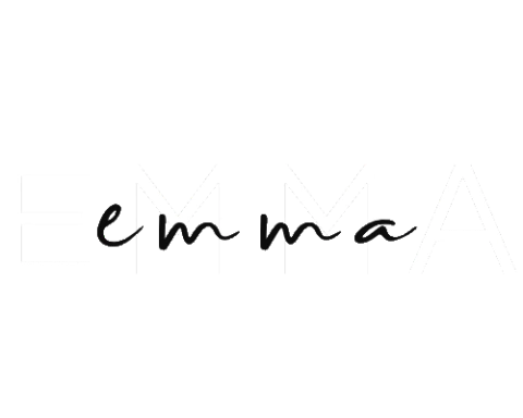 Emma Accesorios