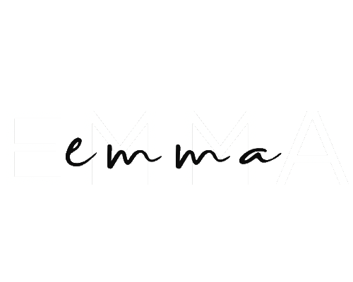 Emma Accesorios