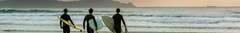 Banner da categoria Decks