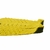 DECK PARA PRANCHA DE SURF SILVERBAY WT X PRETO/LIMA - loja online