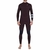 Long John Hurley Neoprene PLUS 3/2mm Fullsuit - comprar online