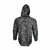 CORTA VENTO SILVERBAY CAMO M na internet