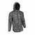 CORTA VENTO SILVERBAY CAMO M - comprar online