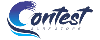 Contest Surf Store