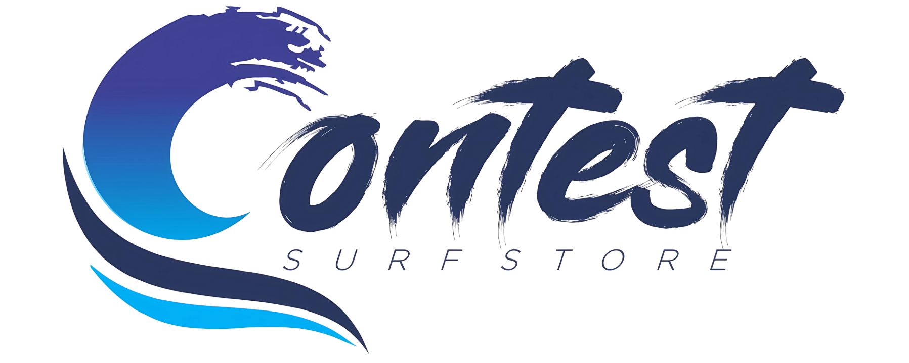 Contest Surf Store