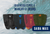 Banner de Contest Surf Store