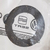 Guarnição Tampa Tanque Fusca Kombi Original - comprar online