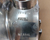 Lanterna Pisca Esquerda Cristal Del Rey 83 a 91 Original Arteb - loja online