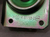 Fechadura Inferior Capô Fusca 70 a 96 Original Novo na internet
