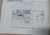 Manual Proprietario Santana E Quantum até 90 Em Branco. na internet