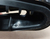 Borrachas Suporte Parachoque Fusca Itamar - comprar online