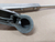 Braço Limpador Corcel Belina 1 Original Motorcraft Inox - loja online