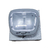 Lanterna Luz Teto Gol G2 G3 G4 Original Nova