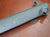 Silencioso Escapamento Kombi 87 a 91 Original VW Novo - comprar online