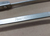 Braço Limpador Corcel Belina 1 Original Motorcraft Inox na internet