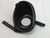 Borracha Bocal Tanque Santana Original VW Novo - comprar online