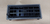 Difusor Central Passat com Ar Condicionado - comprar online