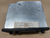 Rádio Motoradio Spix III Volkswagen Perfeito Estado - comprar online