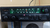 Rádio Motoradio Spix III Volkswagen Perfeito Estado - Rocha peças e acessórios