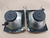 Farol Gol Bx Arteb Hella Novos - loja online