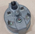 Marcador Combustível VW Sp2 Novo Original - comprar online