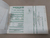 Manual Proprietario Gol Saveiro até 86 Em Branco Original - comprar online