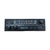 Rádio Motoradio Spix III Volkswagen Perfeito Estado