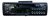 Imagem do Toca Fitas Pioneer Keh-p6005 [funcionando perfeitamente]
