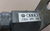 Válvula Solenoide Partida Frio Passat Gol Santana Orig. VW na internet