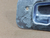 Carcaça Soquete Lanterna Placa Zé Do Caixão Puma Original - comprar online