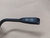 Chave Seta Kombi Clipper Original Nova - comprar online