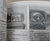 Manual Proprietario Gol Saveiro até 86 Em Branco Original - loja online