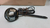 Chave Seta Kombi Clipper 76 Em Diante Original Nova - comprar online