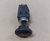 Botão Chave Injetor Gasolina Fusca - comprar online
