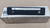 Moldura do Ar do Painel para Fusca Itamar Original - comprar online