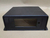 Suporte Rádio Passat Ls Village até 85 Orig Novo na internet