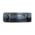 Rádio Blaupunkt [Somente Bluetooth]