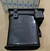 Difusor Ar Esquerdo Apollo Verona Escort Original na internet