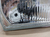Farol Gol Bx Arteb Hella Novos - comprar online