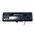 Toca Fitas Pioneer Keh-p6005 [funcionando perfeitamente]