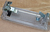 Lanterna Luz Teto Original Sem Uso Fusca Itamar - comprar online