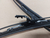 Palhetas Limpador Dyna Fusca Itamar Originais Novas - loja online